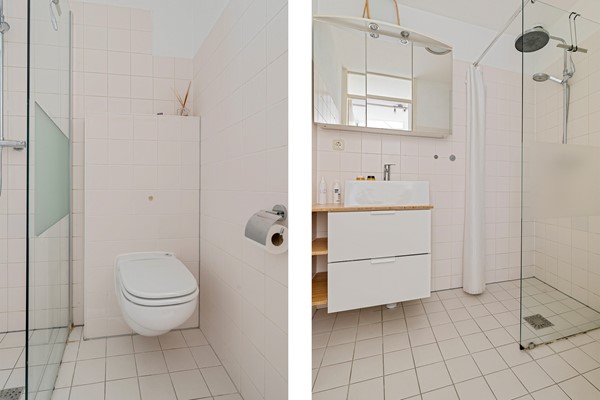 Medium property photo - Oeverzegge 15, 8043 LD Zwolle