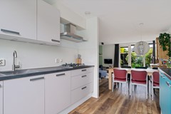 Nieuw in verkoop: Oeverzegge 15, 8043 LD Zwolle