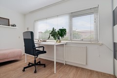 Nieuw in verkoop: Oeverzegge 15, 8043 LD Zwolle