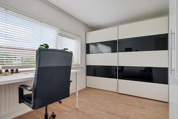 Medium property photo - Oeverzegge 15, 8043 LD Zwolle