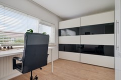 Nieuw in verkoop: Oeverzegge 15, 8043 LD Zwolle