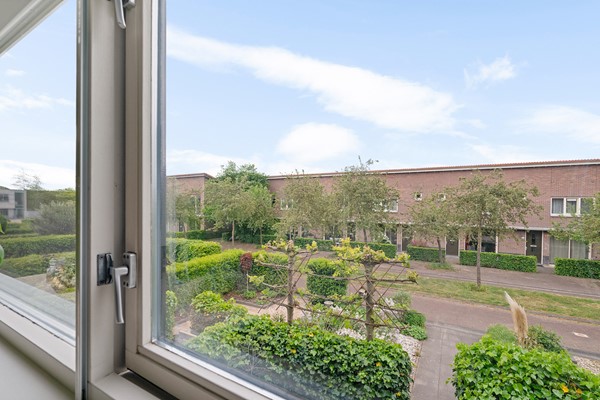 Medium property photo - Oeverzegge 15, 8043 LD Zwolle