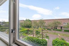 Nieuw in verkoop: Oeverzegge 15, 8043 LD Zwolle