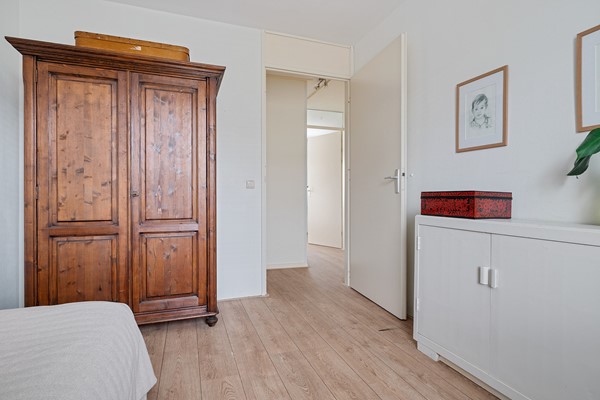 Medium property photo - Oeverzegge 15, 8043 LD Zwolle