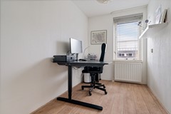 Nieuw in verkoop: Oeverzegge 15, 8043 LD Zwolle