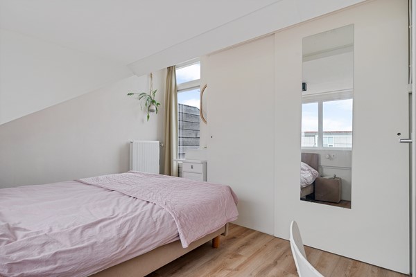 Medium property photo - Oeverzegge 15, 8043 LD Zwolle