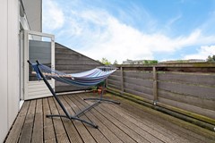 Nieuw in verkoop: Oeverzegge 15, 8043 LD Zwolle