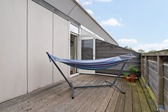Nieuw in verkoop: Oeverzegge 15, 8043 LD Zwolle