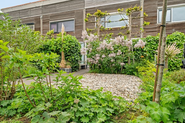 Medium property photo - Oeverzegge 15, 8043 LD Zwolle