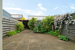 Nieuw in verkoop: Oeverzegge 15, 8043 LD Zwolle