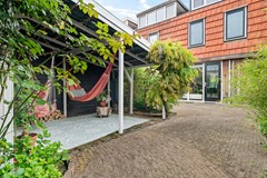Nieuw in verkoop: Oeverzegge 15, 8043 LD Zwolle