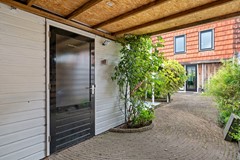 Nieuw in verkoop: Oeverzegge 15, 8043 LD Zwolle