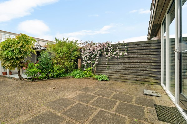 Medium property photo - Oeverzegge 15, 8043 LD Zwolle