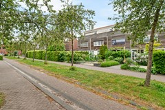 Nieuw in verkoop: Oeverzegge 15, 8043 LD Zwolle