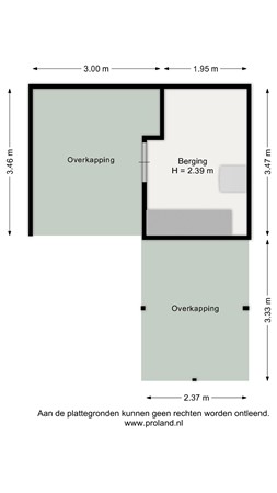 Oeverzegge 15, 8043 LD Zwolle - 