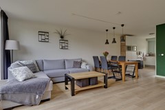 Nieuw in verkoop: Zwaardvegerstraat 7, 8043 DN Zwolle