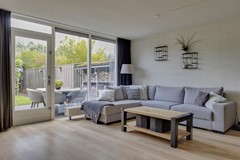 Nieuw in verkoop: Zwaardvegerstraat 7, 8043 DN Zwolle