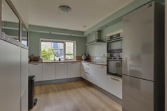 Nieuw in verkoop: Zwaardvegerstraat 7, 8043 DN Zwolle
