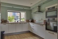 Nieuw in verkoop: Zwaardvegerstraat 7, 8043 DN Zwolle