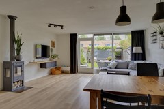 Nieuw in verkoop: Zwaardvegerstraat 7, 8043 DN Zwolle