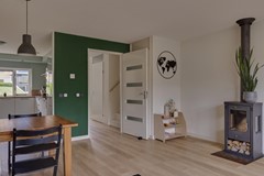 Nieuw in verkoop: Zwaardvegerstraat 7, 8043 DN Zwolle