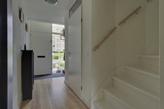 Nieuw in verkoop: Zwaardvegerstraat 7, 8043 DN Zwolle