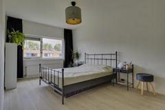 Nieuw in verkoop: Zwaardvegerstraat 7, 8043 DN Zwolle