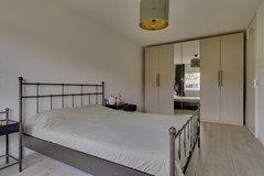 Nieuw in verkoop: Zwaardvegerstraat 7, 8043 DN Zwolle