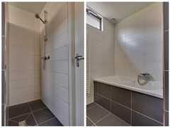 Nieuw in verkoop: Zwaardvegerstraat 7, 8043 DN Zwolle
