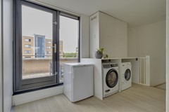 Nieuw in verkoop: Zwaardvegerstraat 7, 8043 DN Zwolle