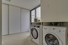 Nieuw in verkoop: Zwaardvegerstraat 7, 8043 DN Zwolle