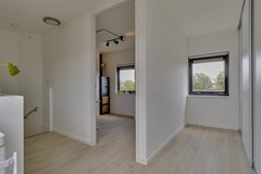Nieuw in verkoop: Zwaardvegerstraat 7, 8043 DN Zwolle