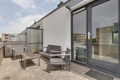 Nieuw in verkoop: Zwaardvegerstraat 7, 8043 DN Zwolle