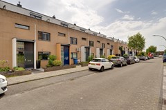 Nieuw in verkoop: Zwaardvegerstraat 7, 8043 DN Zwolle