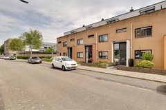 Nieuw in verkoop: Zwaardvegerstraat 7, 8043 DN Zwolle