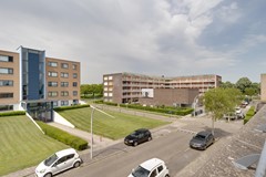 Nieuw in verkoop: Zwaardvegerstraat 7, 8043 DN Zwolle