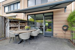 Nieuw in verkoop: Zwaardvegerstraat 7, 8043 DN Zwolle