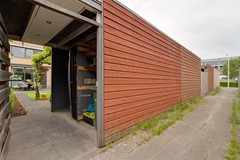 Nieuw in verkoop: Zwaardvegerstraat 7, 8043 DN Zwolle