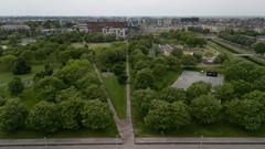 Nieuw in verkoop: Zwaardvegerstraat 7, 8043 DN Zwolle