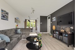 Verkocht onder voorbehoud: Ruusbroecstraat, 8022 EA Zwolle