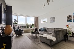 Verkocht onder voorbehoud: Ruusbroecstraat, 8022 EA Zwolle