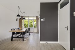 Verkocht onder voorbehoud: Ruusbroecstraat, 8022 EA Zwolle