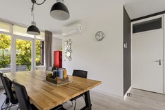 Verkocht onder voorbehoud: Ruusbroecstraat, 8022 EA Zwolle