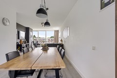 Verkocht onder voorbehoud: Ruusbroecstraat, 8022 EA Zwolle