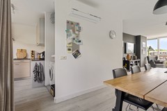 Verkocht onder voorbehoud: Ruusbroecstraat, 8022 EA Zwolle