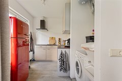 Verkocht onder voorbehoud: Ruusbroecstraat, 8022 EA Zwolle