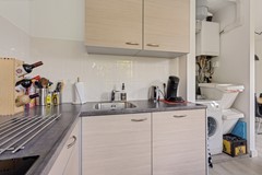 Verkocht onder voorbehoud: Ruusbroecstraat, 8022 EA Zwolle