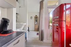Verkocht onder voorbehoud: Ruusbroecstraat, 8022 EA Zwolle