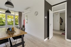 Verkocht onder voorbehoud: Ruusbroecstraat, 8022 EA Zwolle