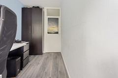 Verkocht onder voorbehoud: Ruusbroecstraat, 8022 EA Zwolle